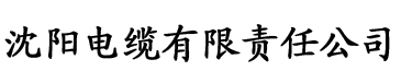 欧美区日韩区亚洲区在线观看电缆厂logo